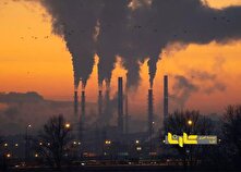 از چین تا آلمان و نروژ؛ کشورها برای جلوگیری از آلوده شدن هوا چه کردند؟ منبع سایت کارنا