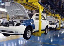 حذف ارز نیمایی؛ مسیری جدید در جهت حذف رانت از صنعت خودرو منبع سایت کارنا