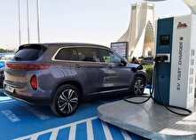 تقاضا برای برقی سازی موتورسیکلت بیش از خودرو‌های برقی است منبع سایت کارنا