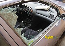 ناتوانی پلیس انگلیس در برابر دزدان خودرو