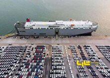 آغاز ثبت نام خودروهای وارداتی امروز شنبه 15 دی 1403/ نوع خودروها معلوم نیست! منبع سایت کارنا