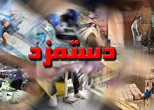 دستمزد کارگران همیشه عقب‌تر از گرانی‌ها