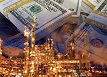 جهش 50 درصدی نرخ دلارپایه محصولات عرضه شده در بورس کالا+جدول منبع سایت کارنا