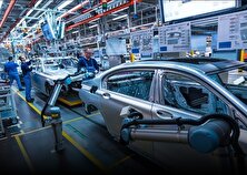 توسعه صنعتی و اقتصادی کشور بی اهمیت‌ترین موضوع برای دولت است ! منبع سایت کارنا