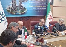 مشارکت در طرح‌ها به معنی بنگاه داری صندوق توسعه نیست