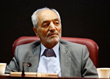 تامین مالی ۱.۴ میلیارد دلاری صندوق توسعه برای تجدید پذیر‌ها