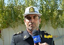 برخورد با خودرو‌های فاقد پلاک، پلاک مخدوش و شوتی منبع سایت کارنا