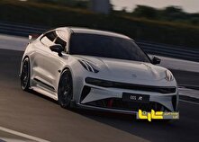 زیکر در CES امسال حضور چینی‌ها را پررنگ‌تر می‌کند + تصاویر