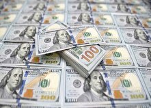 ارزش بازار سرمایه به ۱۲۰ میلیارد دلار رسید
