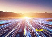 از تاکسی‌های اینترنتی تا خودروهای برقی در ایران منبع سایت کارنا