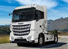 عرضه محصولات شرکت بهمن دیزل در بورس کالا - دی 1403 منبع سایت کارنا