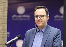 لیزینگ ابزاری غیرتورمی برای جهش تولید