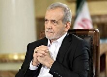 سیاست‌های ارزی و تنش‌های مجلس و دولت؛ تحلیل یک نامه
