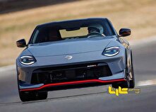 نیسان Z بالاخره توانست از تویوتا سوپرا پیشی بگیرد