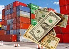 جایگزینی۱.۸میلیارددلار واردات با تولیدداخل توسط دانش بنیان‌ها
