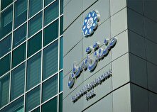 بخش خصوصی ۱۶میلیارد دلار پول صندوق توسعه ملی را پس نداد