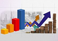 چاشنی تورم بعد از دو سال صعودی شد