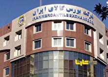 فروش خودرو در بورس کالا؛ راهکاری موثر برای تحویل به موقع خودرو به مشتریان منبع سایت کارنا