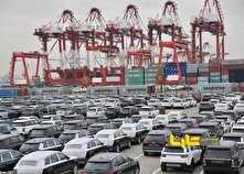 ترانزیت خودرو؛ فرصتی طلایی برای تحقق اقتصاددریامحور منبع سایت کارنا