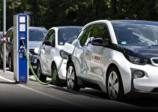 ساخت خودرو‌های برقی نیازمند انتقال فناوری و تسهیل روابط با دنیا است منبع سایت کارنا