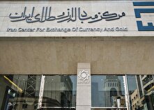 امکان تامین مالی ارزش منابع بازرگانان در بازار ارز تجاری
