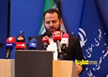 مهلت تعریف حساب وکالتی برای خودروهای وارداتی و ثبت‌نام‌ آن‌ها تمدید شد منبع سایت کارنا