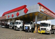 7 مزیت‌ سامانه سپهتن برای مالکان کامیون‌های سنگین منبع سایت کارنا