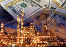 پتروشیمی‌ها ورق دلار را برمی‌گردانند؟