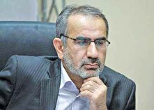 قیمت گذاری دستوری مانع صادرات است