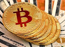 یک پیش‌بینی درباره قیمت بیت‌کوین در سال ۲۰۲۵