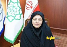 هشدار تاکسیرانی درباره سرویس مدارس فاقد معاینه فنی منبع سایت کارنا