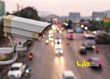 دستاورد دانش بنیان‌ها برای کاهش چشمگیر تلفات رانندگی منبع سایت کارنا