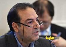 خودروهای بی‌کیفیت عامل مرگ جوانان در جاده‌ها منبع سایت کارنا