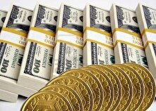 خبرهای حساسیت برانگیز برای بازار ارز و سکه