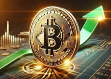 بیت‌کوین دوباره اوج گرفت