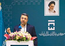 فعال‌سازی کامل معاملات ارزی از اول بهمن‌ماه