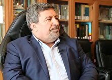 قرار نیست شاهد گرانی حامل‌های انرژی باشیم/ رسانه‌ها کمک کنند