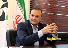 تعدیل 30 درصدی قیمت خودرو حاصلی برای قطعه سازان نداشت منبع سایت کارنا