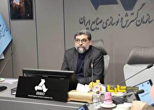 پیش بینی جایگزینی بیش از 298 هزار دستگاه خودرو و موتورسیکلت فرسوده در سال آینده منبع سایت کارنا