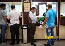 سامانه آنلاین معاملات خودرو چه کسانی را نقره‌داغ می‌کند؟ منبع سایت کارنا