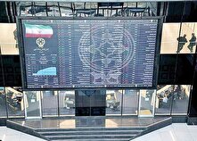 بورس خیره به تحولات پتروشیمی‌ها/ بازدهی هفتگی شاخص کل چقدر می‌شود؟