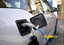 ترامپ، بازار خودروهای الکتریکی را نشانه گرفته است!