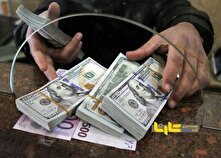 زورآزمایی بازارساز ارزی