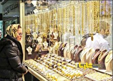 بازار جهانی منتظر ترامپ نماند