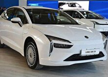 طرح جدید فروش اقساطی خودرو لونا شرکت ایران خودرو منبع سایت کارنا