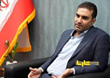 موضوع خصوصی سازی ایران خودرو و سایپا به زودی رسانه ای می شود منبع سایت کارنا