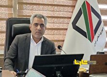 رسوب خودرو در گمرک نداریم/ موجودی کالاهای تملیکی صفر شده است منبع سایت کارنا