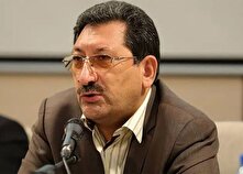 اتابک: بسته پشتیبان تولید به هیات دولت رفته است