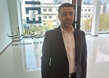 پاگشایی ارز پتروشیمی‌ها در مرکز مبادله