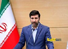 نظر شورای نگهبان درباره واردات خودرو و تخصیص ارز منبع سایت کارنا